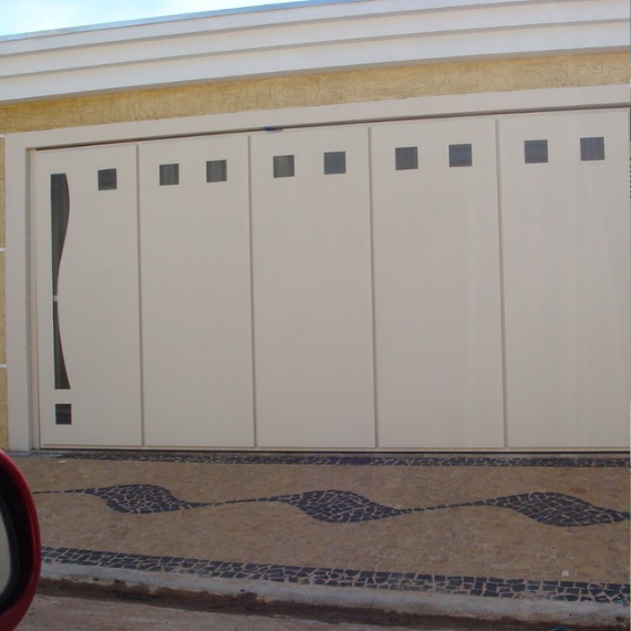 portao 6